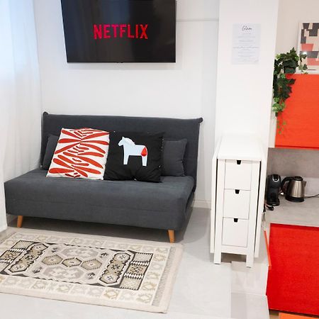 Vals6 - Glam Apartment In The Center Of Milan - Extérieur photo