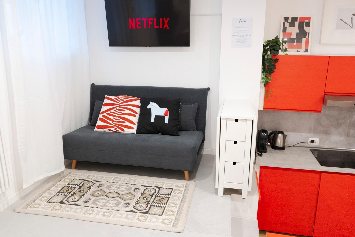 Vals6 - Glam Apartment In The Center Of Milan - Extérieur photo