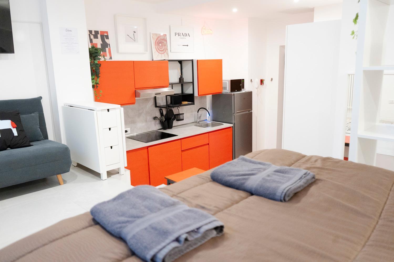 Vals6 - Glam Apartment In The Center Of Milan - Extérieur photo