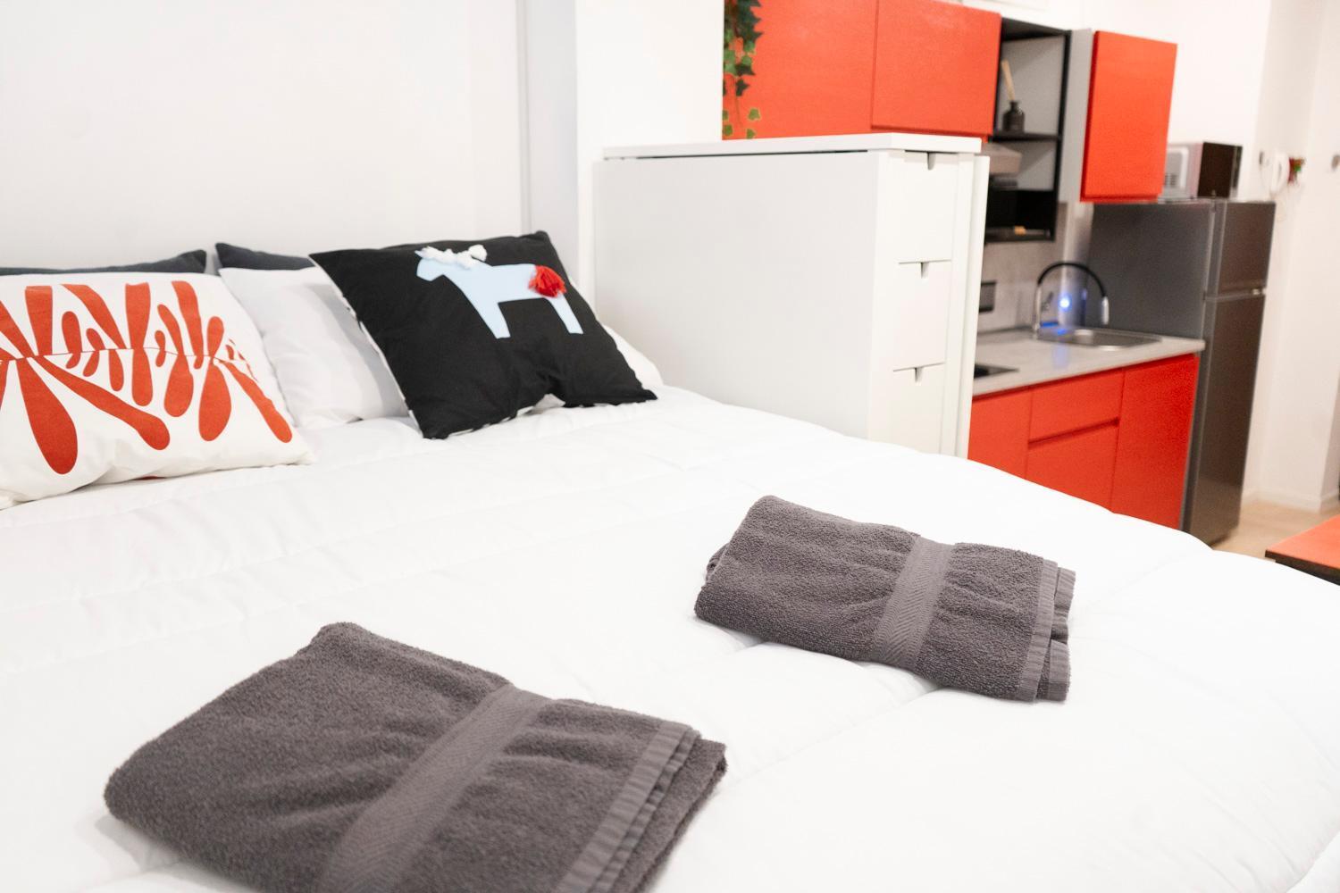 Vals6 - Glam Apartment In The Center Of Milan - Extérieur photo