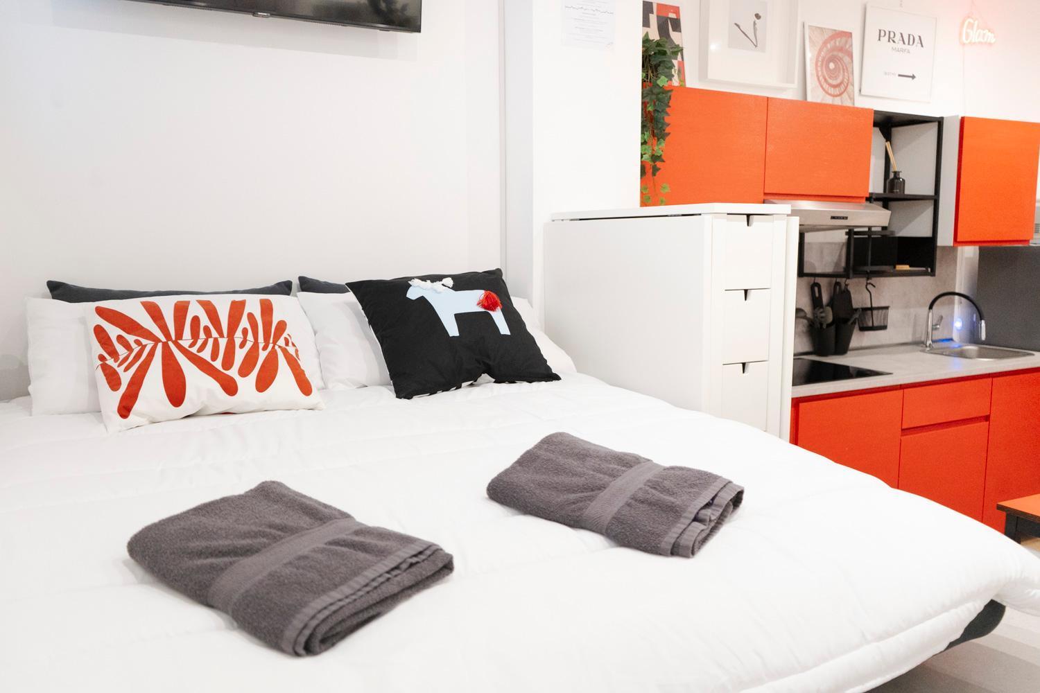 Vals6 - Glam Apartment In The Center Of Milan - Extérieur photo