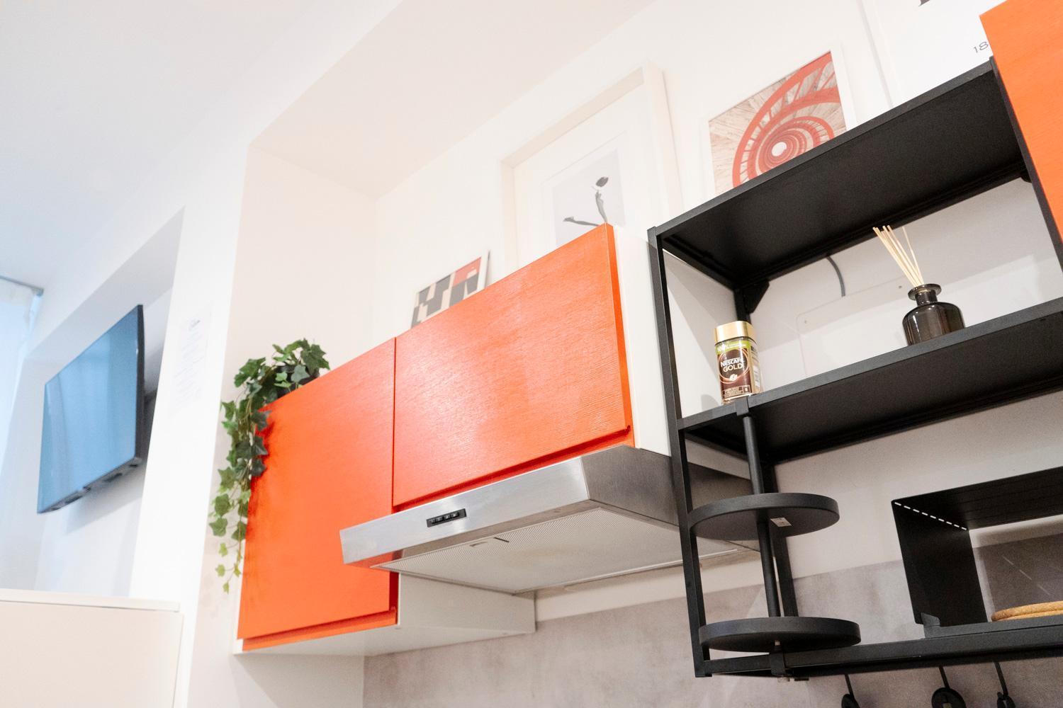 Vals6 - Glam Apartment In The Center Of Milan - Extérieur photo