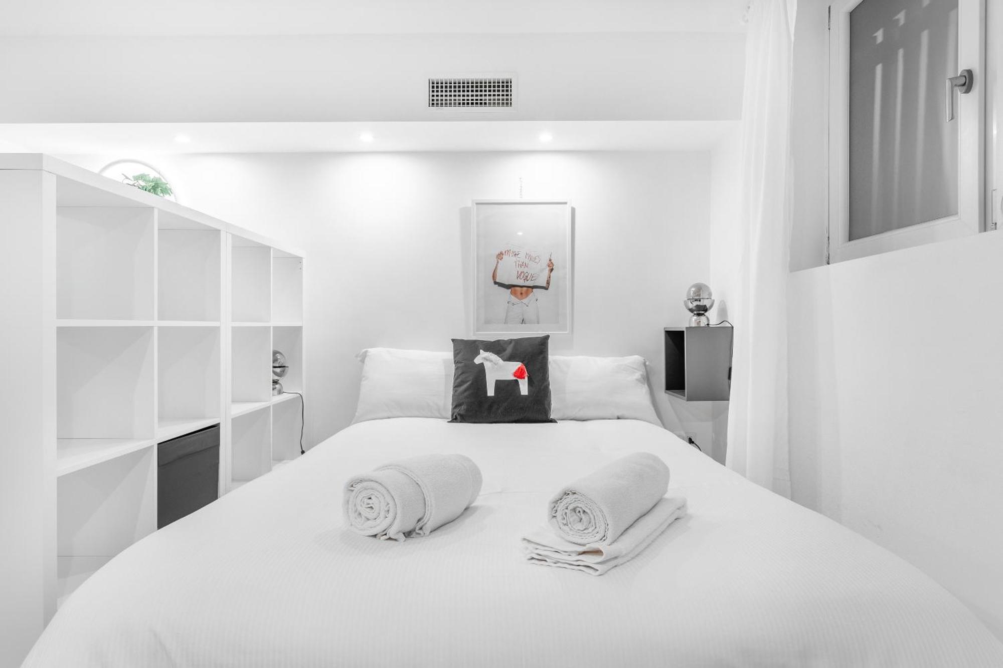 Vals6 - Glam Apartment In The Center Of Milan - Extérieur photo