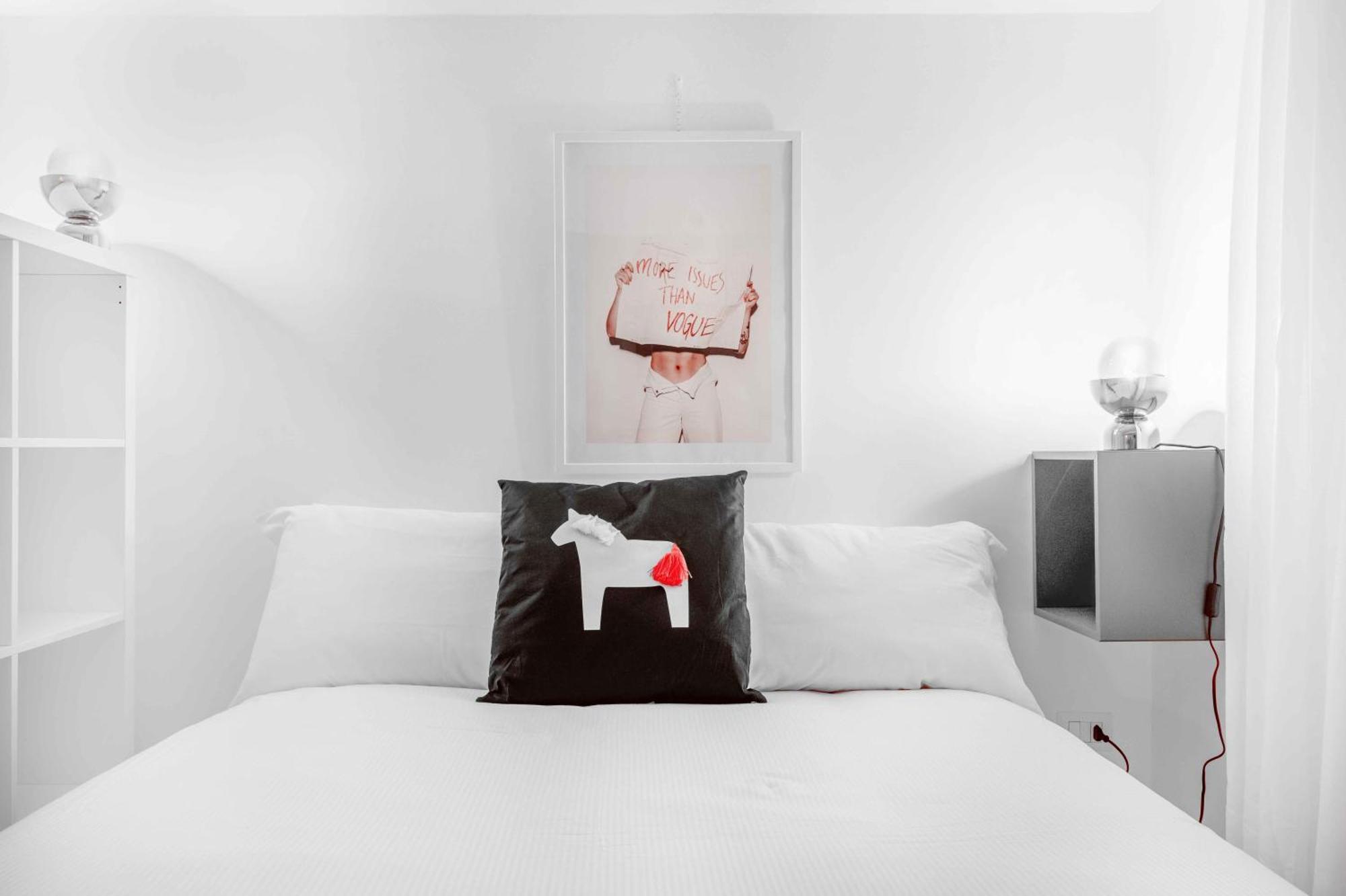 Vals6 - Glam Apartment In The Center Of Milan - Extérieur photo