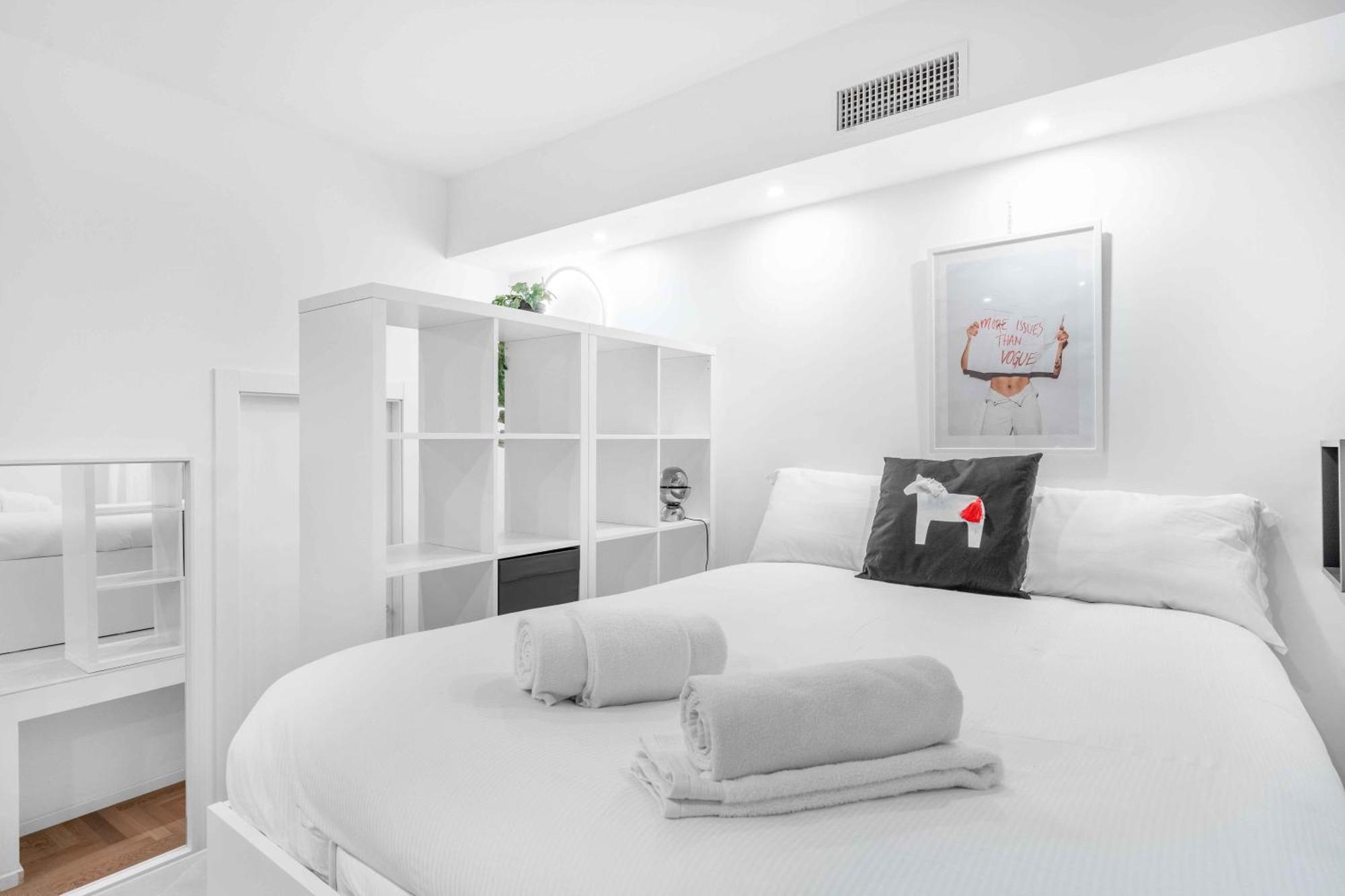 Vals6 - Glam Apartment In The Center Of Milan - Extérieur photo
