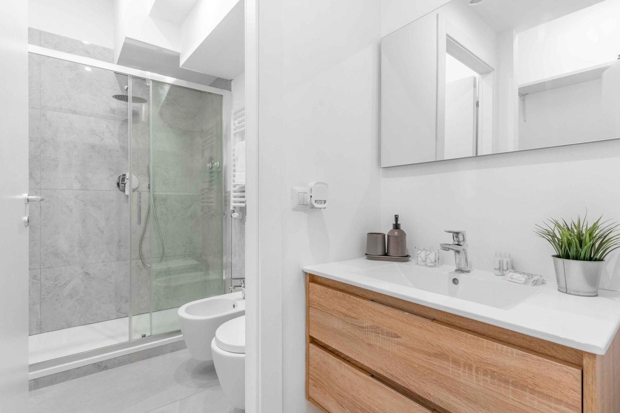 Vals6 - Glam Apartment In The Center Of Milan - Extérieur photo